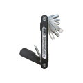 Coffret d'outils PRO MINI PERFORMANCE 9FTL