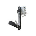 Coffret d'outils PRO MINI PERFORMANCE 9FTL