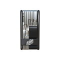 Coffret d'outils PRO MINI PERFORMANCE 9FTL
