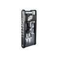Coffret d'outils PRO MINI PERFORMANCE 13F