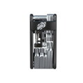 Coffret d'outils PRO MINI PERFORMANCE 13F