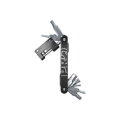 Coffret d'outils PRO MINI PERFORMANCE 13F
