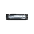 Coffret d'outils PRO MINI PERFORMANCE 13F