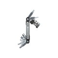 Coffret d'outils PRO MINI PERFORMANCE 13F