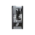 Coffret d'outils PRO MINI PERFORMANCE 13F