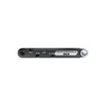 Coffret d'outils PRO MINI PERFORMANCE 17F