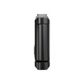 Coffret d'outils PRO MINI PERFORMANCE 17F