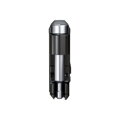 Coffret d'outils PRO MINI PERFORMANCE 17F