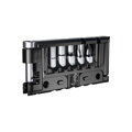 Coffret d'outils PRO MINI PERFORMANCE 17F