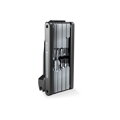Coffret d'outils PRO MINI PERFORMANCE 22F