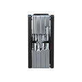 Coffret d'outils PRO MINI PERFORMANCE 22F