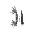 Coffret d'outils PRO MINI PERFORMANCE 22F