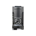 Coffret d'outils PRO MINI PERFORMANCE 22F