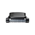 Coffret d'outils PRO MINI PERFORMANCE 22F