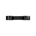 Adaptateur PRO pour clé dynamométrique - clé à fourche 8mm