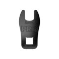 Adaptateur PRO pour clé dynamométrique - clé à fourche 8mm