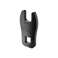 Adaptateur PRO pour clé dynamométrique - clé à fourche 8mm