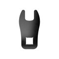 Adaptateur PRO pour clé dynamométrique - clé à fourche 8mm