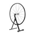 Support de centrage de roue PRO