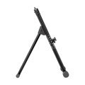 Support de centrage de roue PRO