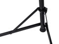 Support de montage PRO pour vélo SPORT