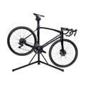 Support de montage PRO pour vélo SPORT