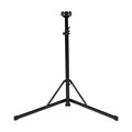Support de montage PRO pour vélo SPORT