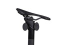 Support de montage PRO pour vélo SPORT
