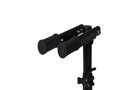 Support de montage PRO pour vélo SPORT
