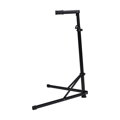 Support de montage PRO pour vélo SPORT