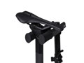 Support de montage PRO pour vélo SPORT