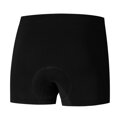 SHIMANO Caleçon VERTEX LINER noir