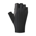 SHIMANO Gants SHIMANO ADVANCED RACE noir