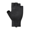SHIMANO Gants SHIMANO ADVANCED RACE noir