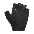 SHIMANO Gants femme SUMIRE marine