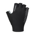 SHIMANO Gants SHIMANO ADVANCED noir