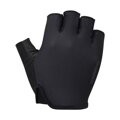 SHIMANO Gants AIRWAY noir
