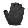 SHIMANO Gants AIRWAY noir