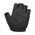 SHIMANO Gants AIRWAY rouge