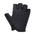 SHIMANO Gants femme AIRWAY noir