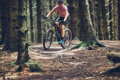SHIMANO Baskets SHXC502 pour femmes bleues