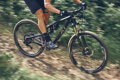 SHIMANO Baskets SHXC502 pour femmes grises