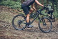 SHIMANO Baskets SHXC502 pour femmes grises