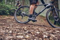 SHIMANO Baskets SHXC502 noir