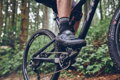 SHIMANO Baskets SHXC502 noir