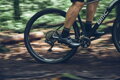 SHIMANO Baskets SHXC702 noir