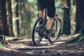 SHIMANO Baskets SHXC702 noir
