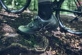SHIMANO Baskets SHXC702 noir