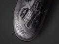 SHIMANO Baskets SHRC702 noir