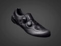 SHIMANO Baskets SHRC702 noir